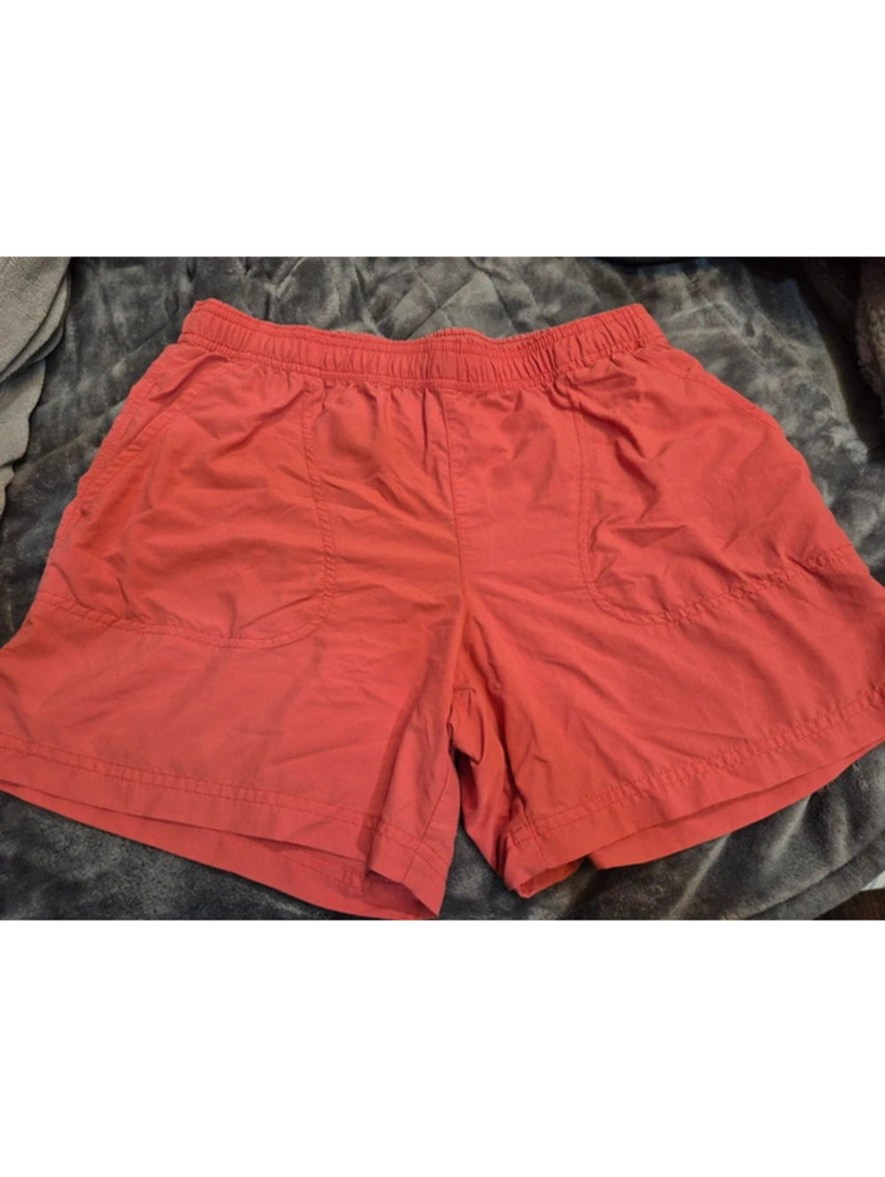 Columbia shorts